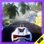 Horizon Highway