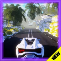Horizon Highway