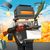 Legend Phantom Gamerz Games