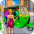 KGI Games