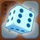 Dice Empire: Block Puzzle