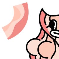 Bacon – The Game
