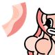 Bacon – The Game