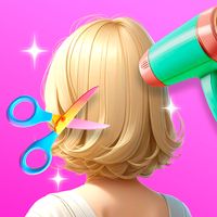 Happy Match Salon