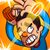 Aruze Gaming Technologies