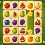 Fruit Sort - Rescue Puzzle