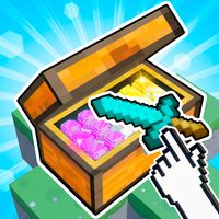 Fill The Chest