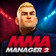 MMA Manager 2: Boxing Training