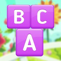 Word Search Epic Puzzle Game