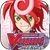Bushiroad International