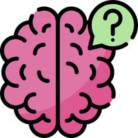 Quizzier