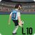 Spaar Games