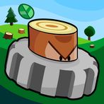 Stump