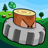 Stump
