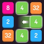 Number Crush
