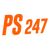 Dp Boss Online