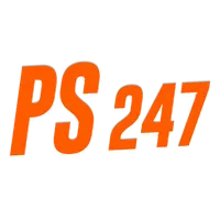 PS247 - DPBOSS SATTA MATKA