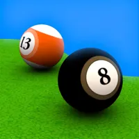 Pool Break 3D Billiard Snooker