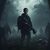 Codemonster Games