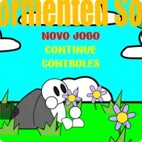 Tormented Souls