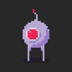 RoguelikeRooms