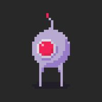 RoguelikeRooms