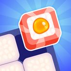 Sushi: pack and roll