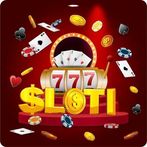Sloti