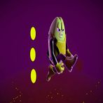 Killer Bean