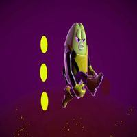 Killer Bean