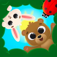 Tilly Games & Cartoon Story