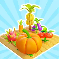 Clicker Farm