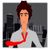 Px Games entertainment