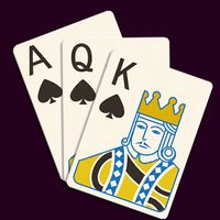 Spades Pro