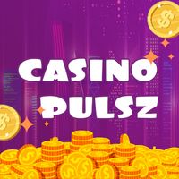 Pulsz Casino Real Money