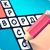 Vesna - puzzle games