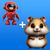 Kidzfunstudioz