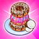 Food Rush Restaurant Game
