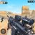 Bolt Bridge Games