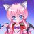 Girl Dress Up Games