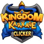 KK Clicker: Idle RPG