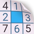 Killer Sudoku: Brain Puzzles
