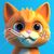 ZGame_Studios