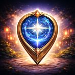 Magic Streets: Turn based RPG