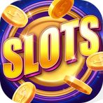 Slots ISLE2 คาสิโน