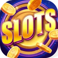 Slots ISLE2 คาสิโน