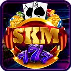 SKM777 - Shan