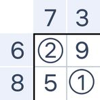 Number Sums - Numbers Game