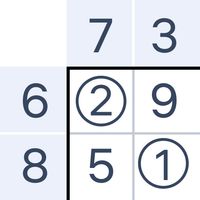 Number Sums - Numbers Game