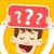 Klikapp Games